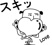 796187599
