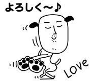 796187602