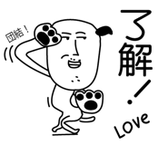 796187603