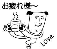 796187604