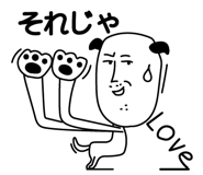 796187607