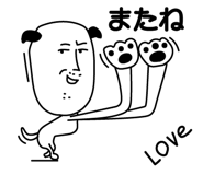 796187608