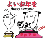 796187620