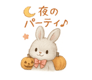796188330