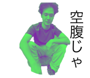 796188591