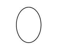 796192849