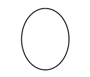 796192851