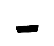 796192852