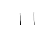 796192854