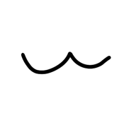 796192855