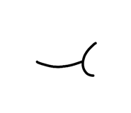796192857