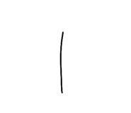 796192858