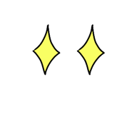 796192859