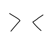 796192861