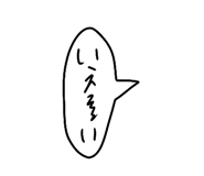 796192862