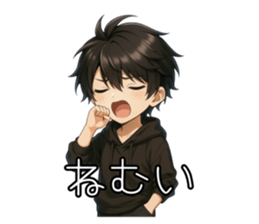 796192959