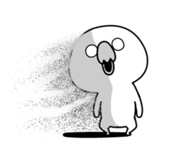 7961934