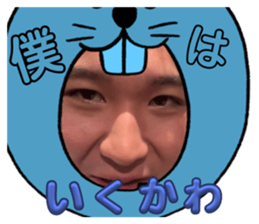 796195317