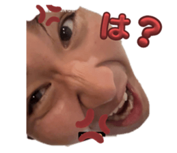 796195320
