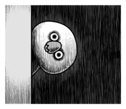 7961962