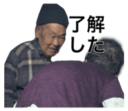 796196250