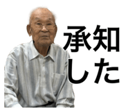 796196251