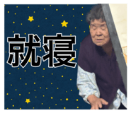 796196253