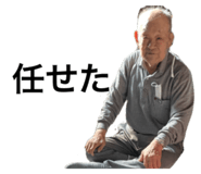 796196255