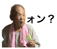 796196263