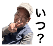 796196264