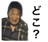 796196265