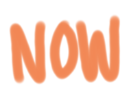 796198229