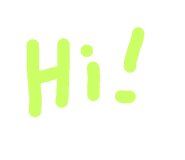 796198233