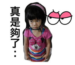 796200463