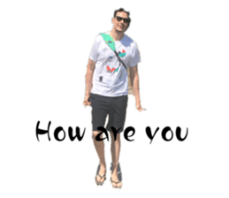 796203158