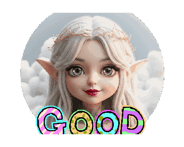 796205603
