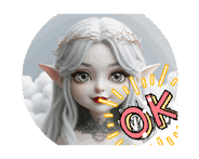 796205604