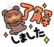 796206019
