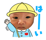 796206027