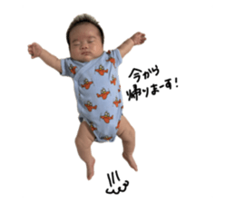 796207848