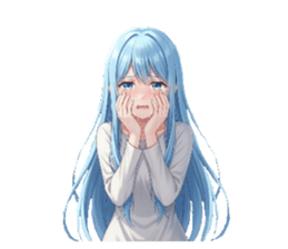 796208428