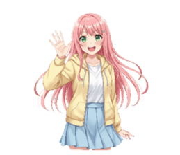 796208429