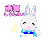 796208435
