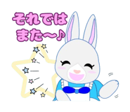796208440