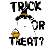 796208797