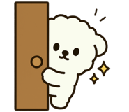 796208946