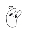 796210205