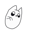 796210206