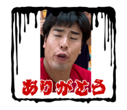796210487