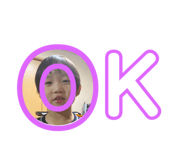 796219035